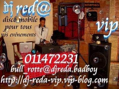 voilla my carte de visite n�zit� po