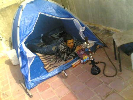 top la tof lol rien a foutre les vac