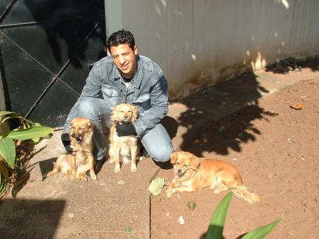 dj red� bella ckyara skoubi doo