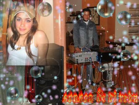 dima moi mon propre mentage looooooooooooooool