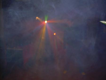 encor moi dyma nayda ou bzayd