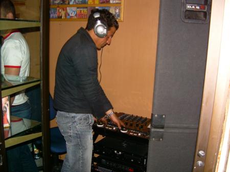 dima nayda loooooooooool dj reda