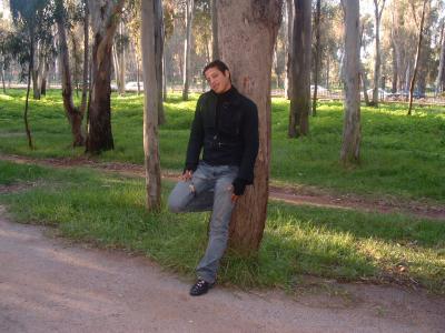 kijitkom loooooooool